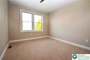 4740 Hillcrest Ln, Whitehall Township, PA 18052 - Photo 30