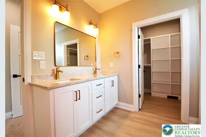 4740 Hillcrest Lane, Whitehall Township, PA 18052 - Photo 20