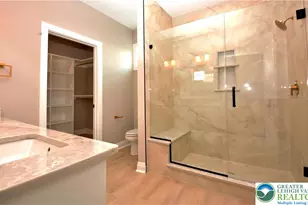4740 Hillcrest Ln, Whitehall Township, PA 18052 - Photo 22