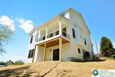 4740 Hillcrest Lane, Whitehall Township, PA 18052 - Photo 34