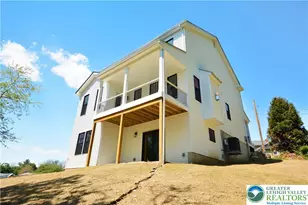 4740 Hillcrest Ln, Whitehall Township, PA 18052 - Photo 34