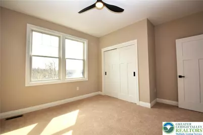 4740 Hillcrest Lane, Whitehall Township, PA 18052 - Photo 26