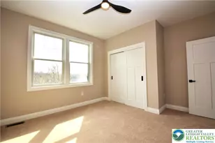 4740 Hillcrest Ln, Whitehall Township, PA 18052 - Photo 26