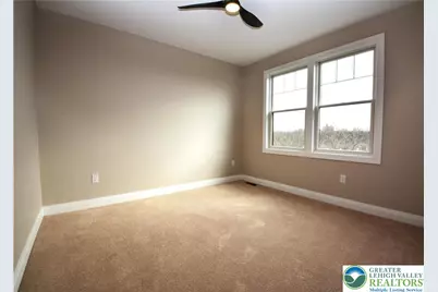 4740 Hillcrest Lane, Whitehall Township, PA 18052 - Photo 28
