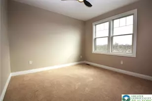 4740 Hillcrest Ln, Whitehall Township, PA 18052 - Photo 28