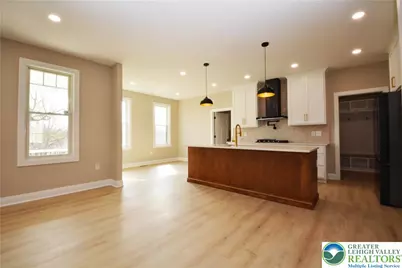 4740 Hillcrest Lane, Whitehall Township, PA 18052 - Photo 6