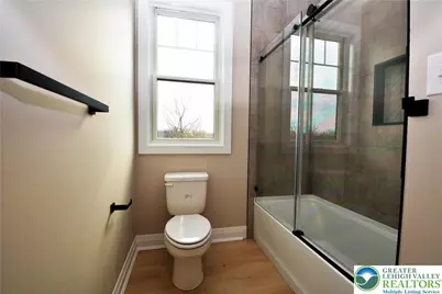 4740 Hillcrest Lane, Whitehall Township, PA 18052 - Photo 30