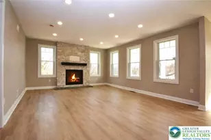 4740 Hillcrest Ln, Whitehall Township, PA 18052 - Photo 12