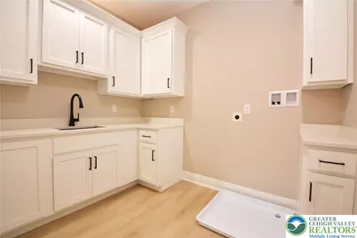 4740 Hillcrest Lane, Whitehall Township, PA 18052 - Photo 22