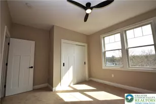 4740 Hillcrest Ln, Whitehall Township, PA 18052 - Photo 24