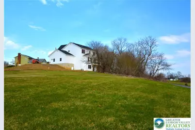 4740 Hillcrest Lane, Whitehall Township, PA 18052 - Photo 32