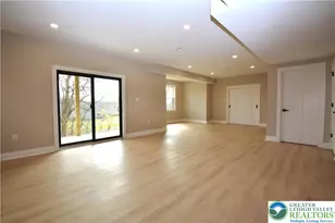 4740 Hillcrest Ln, Whitehall Township, PA 18052 - Photo 14