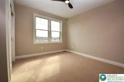4740 Hillcrest Lane, Whitehall Township, PA 18052 - Photo 26