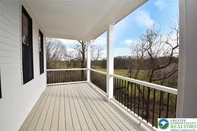 4740 Hillcrest Lane, Whitehall Township, PA 18052 - Photo 14