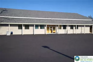 149 Saw Mill Ct, Smithfield, PA 18302 - Photo 1