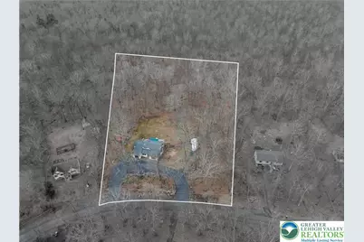 3638 Bristol Circle, Middle Smithfield, PA 18302 - Photo 56