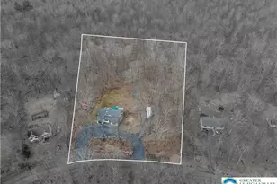 3638 Bristol Circle, Middle Smithfield, PA 18302 - Photo 56