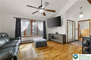 3638 Bristol Circle, Middle Smithfield, PA 18302 - Photo 10