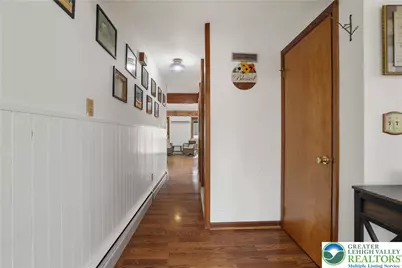 3638 Bristol Circle, Middle Smithfield, PA 18302 - Photo 8