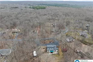 3638 Bristol Circle, Middle Smithfield, PA 18302 - Photo 58