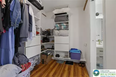 3638 Bristol Circle, Middle Smithfield, PA 18302 - Photo 26