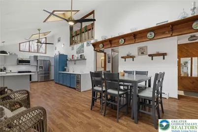 3638 Bristol Circle, Middle Smithfield, PA 18302 - Photo 2