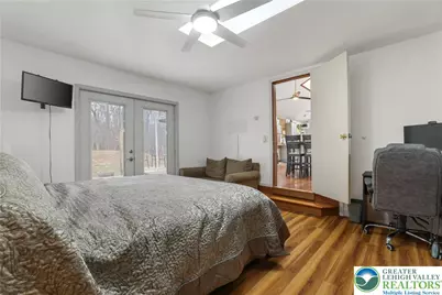 3638 Bristol Circle, Middle Smithfield, PA 18302 - Photo 4