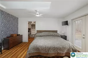 3638 Bristol Circle, Middle Smithfield, PA 18302 - Photo 24