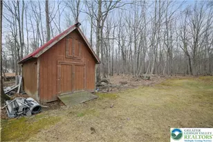 3638 Bristol Circle, Middle Smithfield, PA 18302 - Photo 48