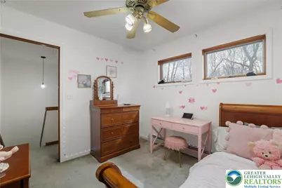 3638 Bristol Circle, Middle Smithfield, PA 18302 - Photo 40