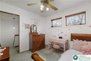 3638 Bristol Circle, Middle Smithfield, PA 18302 - Photo 40