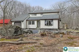 3638 Bristol Circle, Middle Smithfield, PA 18302 - Photo 6