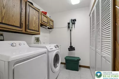 3638 Bristol Circle, Middle Smithfield, PA 18302 - Photo 30