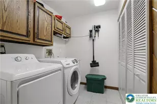 3638 Bristol Circle, Middle Smithfield, PA 18302 - Photo 30