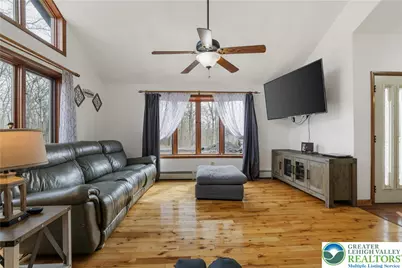 3638 Bristol Circle, Middle Smithfield, PA 18302 - Photo 12