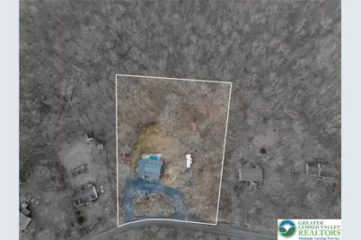 3638 Bristol Circle, Middle Smithfield, PA 18302 - Photo 50