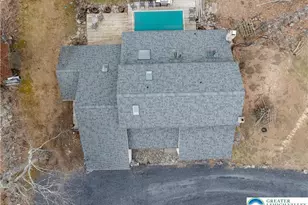 3638 Bristol Circle, Middle Smithfield, PA 18302 - Photo 60