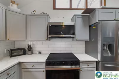 3638 Bristol Circle, Middle Smithfield, PA 18302 - Photo 20