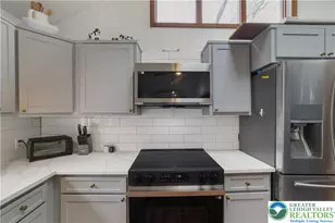 3638 Bristol Circle, Middle Smithfield, PA 18302 - Photo 20