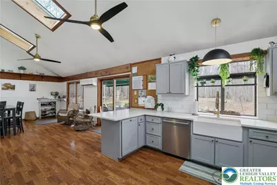 3638 Bristol Circle, Middle Smithfield, PA 18302 - Photo 18