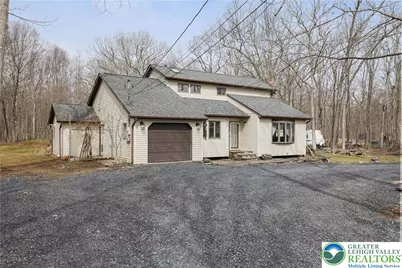 3638 Bristol Circle, Middle Smithfield, PA 18302 - Photo 62