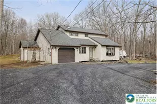 3638 Bristol Circle, Middle Smithfield, PA 18302 - Photo 62