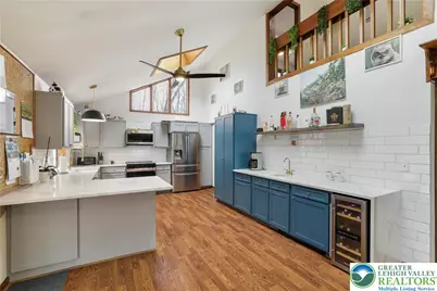 3638 Bristol Circle, Middle Smithfield, PA 18302 - Photo 16