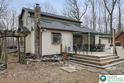 3638 Bristol Circle, Middle Smithfield, PA 18302 - Photo 44