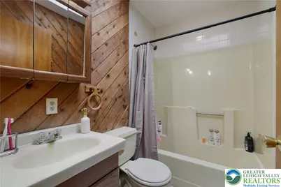 3638 Bristol Circle, Middle Smithfield, PA 18302 - Photo 38