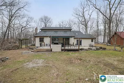 3638 Bristol Circle, Middle Smithfield, PA 18302 - Photo 46