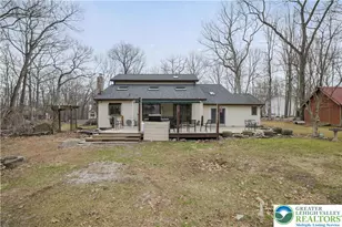 3638 Bristol Circle, Middle Smithfield, PA 18302 - Photo 46