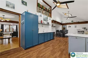 3638 Bristol Circle, Middle Smithfield, PA 18302 - Photo 14