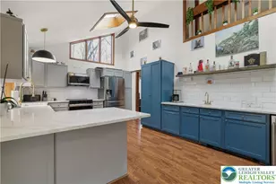 3638 Bristol Circle, Middle Smithfield, PA 18302 - Photo 22