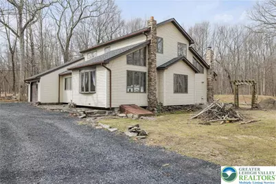 3638 Bristol Circle, Middle Smithfield, PA 18302 - Photo 52